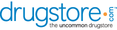 drugstore.com, inc.