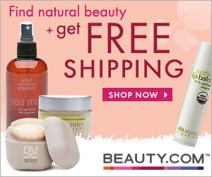 Beauty.com
