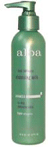 Sea Lettuce Cleansing Milk by Alba Botanica
