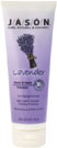 Lavender of Provence by Jason Natural Cosmetics