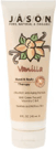 Vanilla  by Jason Natural Cosmetics