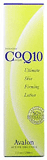 CoQ10 Ultimate Firming Lotion by Avalon