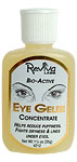 Eye Gelee Concentrate by Reviva Labs