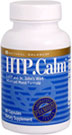 HTP Calm by Natural Balance