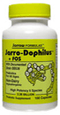 Jarro-Dophilus™ + FOS by Jarrow