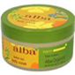 Kukui Nut Body Cream by Alba Botanica