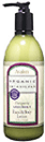 Organic Lavender Hand & Body Lotion by Avalon