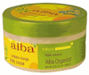 Papaya Mango Body Cream by Alba Botanica