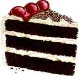 pieceofcake.jpg