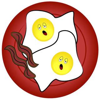 baconandeggsbreakfast.jpg