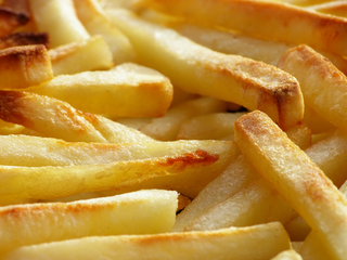 fries.jpg