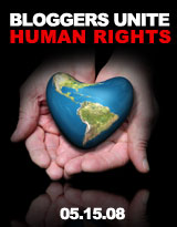 humanrightsbadge3.jpg