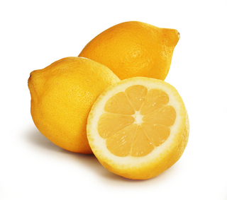 lemons.jpg