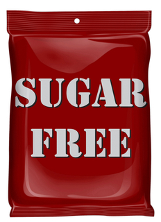 steviasugarfree.jpg