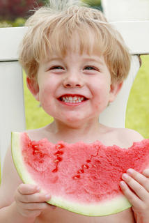 watermelonkid.jpg