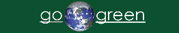 gogreen1.jpg