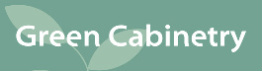 greencabinetry1.jpg