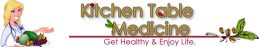 kitchen-table-medicine-logo