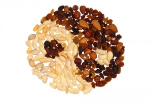 shutterstock_10382539